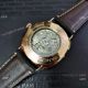 Replica Panerai Radiomir GMT PAM 421 Watch Rose Gold Case (2)_th.jpg